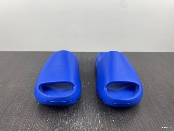 Azure ID4133 Yeezy Slide Adidas 0728